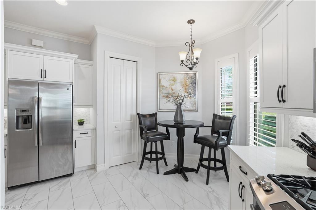 6648 Roma Way Naples, FL 34113 - Photo 9 of 50