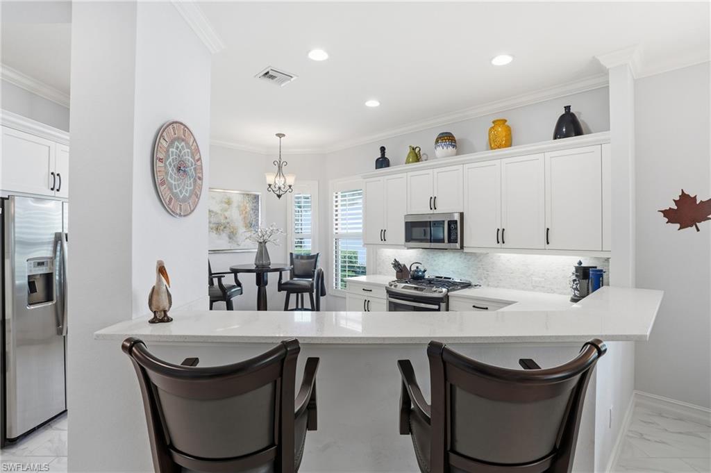 6648 Roma Way Naples, FL 34113 - Photo 10 of 50