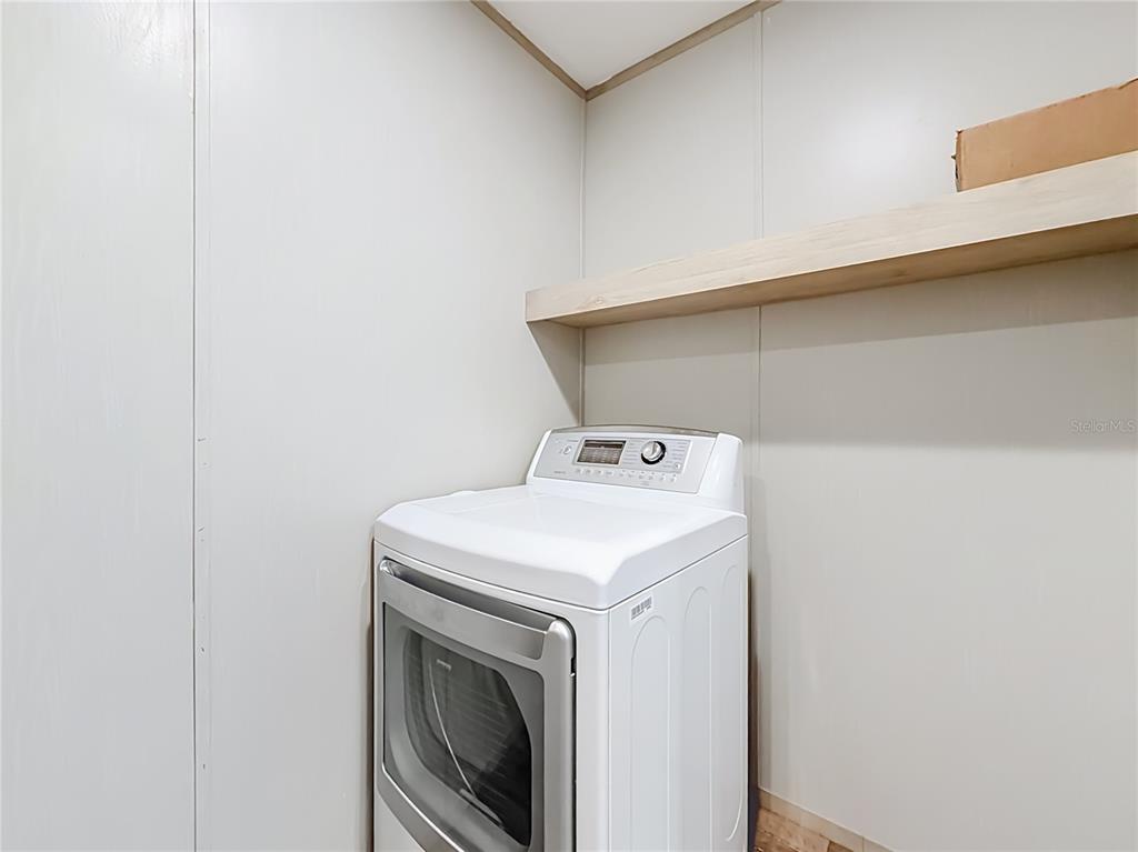 13655 Southeast 25th Avenue Summerfield, FL 34491 - Photo 32 of 52