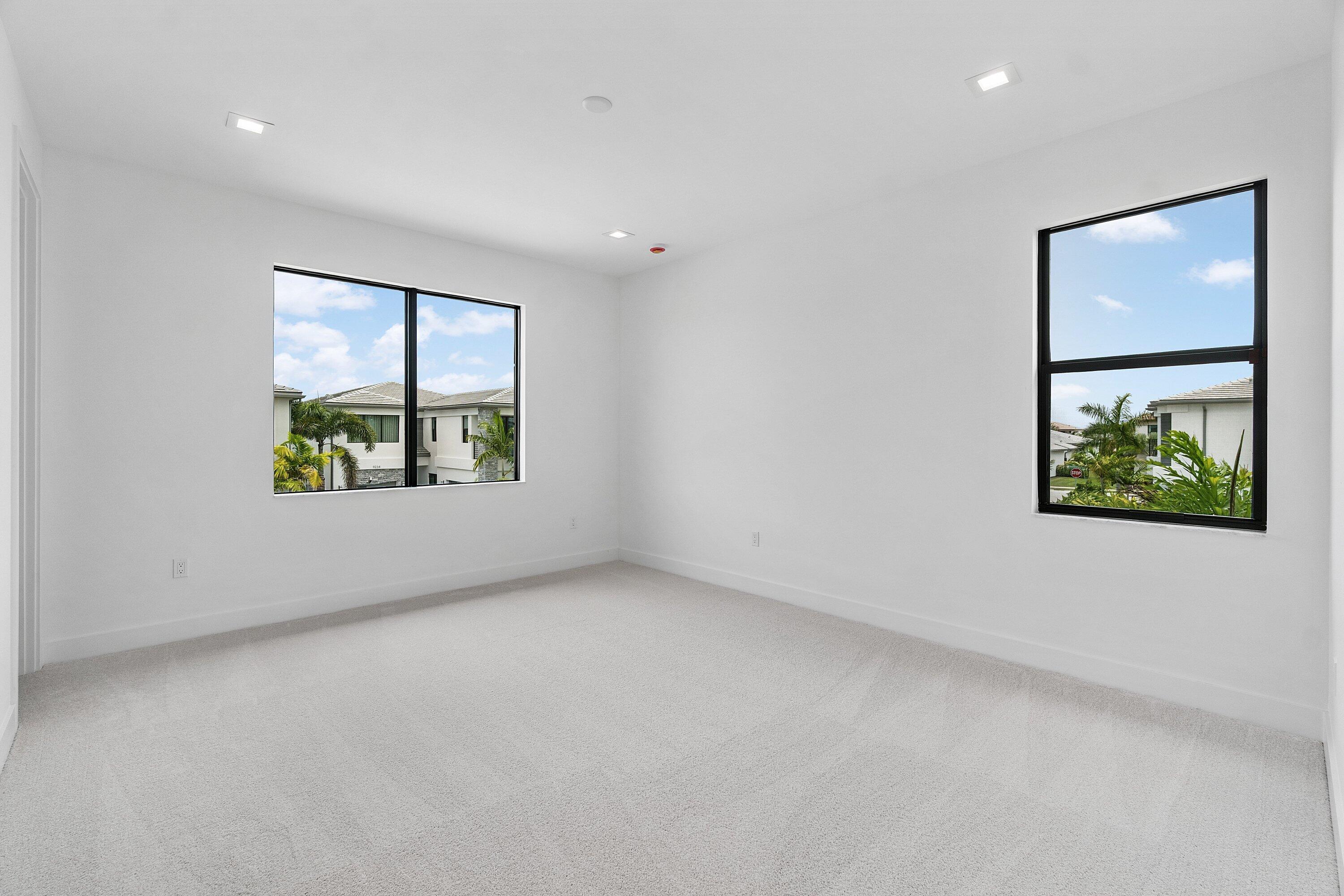 9241 Sunflower Mdw Road Boca Raton, FL 33434 - Photo 39 of 47 039-9241SunflowerMeadowRoad-BocaRaton-FL
