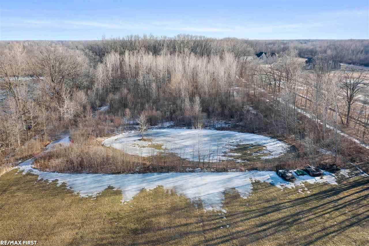 15888 29 Mile Road Ray, MI 48096 - Photo 45 of 63 Property Views