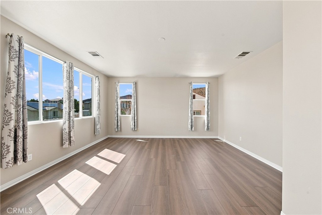 41648 Retsina Street Palmdale, CA 93551 - Photo 37 of 64 Gallery Image 37