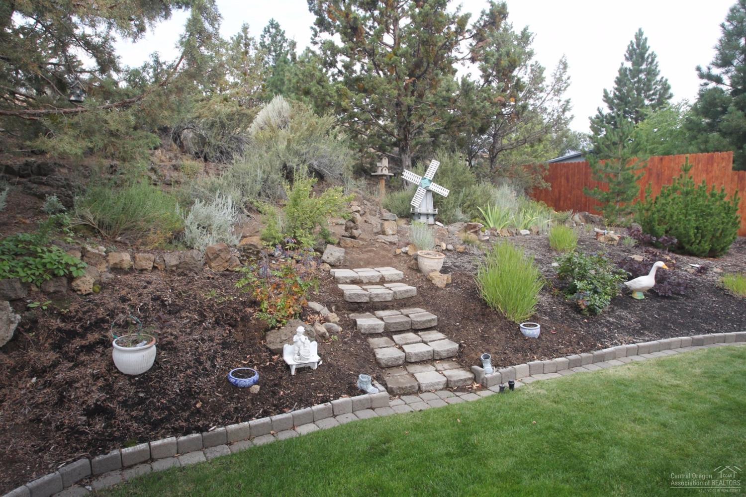 20593 Fred Meyers Road Bend, OR 97701 - Photo 16 of 16 Additional Photo