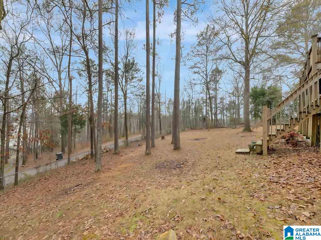 4956 Autumn Ridge Trail Pell City, AL 35128 - Photo 35 of 41