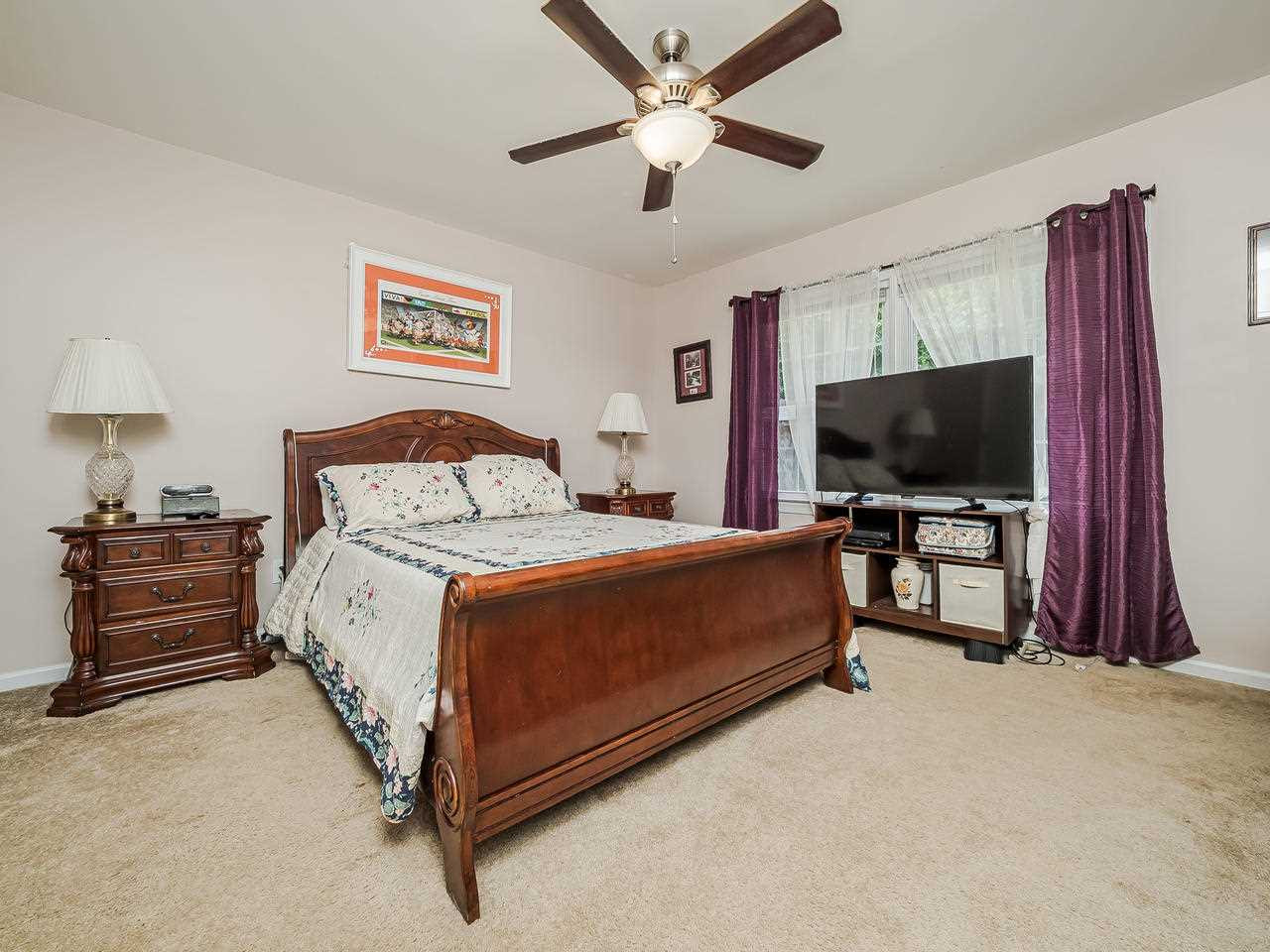 532 Marshburn Road Wendell, NC 27591 - Photo 17 of 26 Photo 17