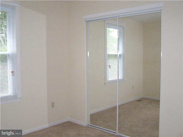 447 Old Erial Road Sicklerville, NJ 08081 - Photo 11 of 17 Bedroom 2