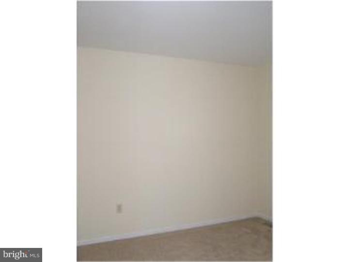 447 Old Erial Road Sicklerville, NJ 08081 - Photo 12 of 17 Bedroom 2