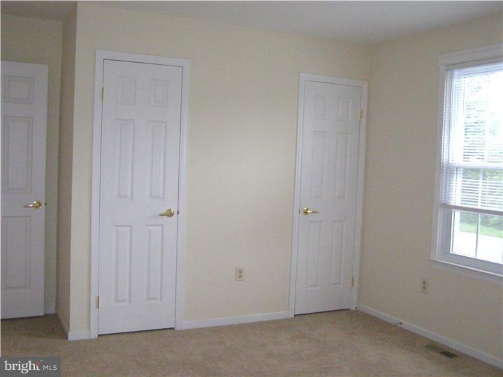 447 Old Erial Road Sicklerville, NJ 08081 - Photo 14 of 17 Bedroom - Main