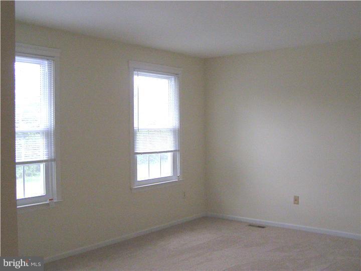 447 Old Erial Road Sicklerville, NJ 08081 - Photo 15 of 17 Bedroom - Main