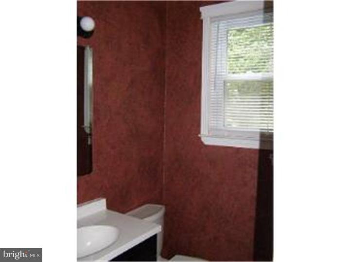 447 Old Erial Road Sicklerville, NJ 08081 - Photo 16 of 17 Half Bath