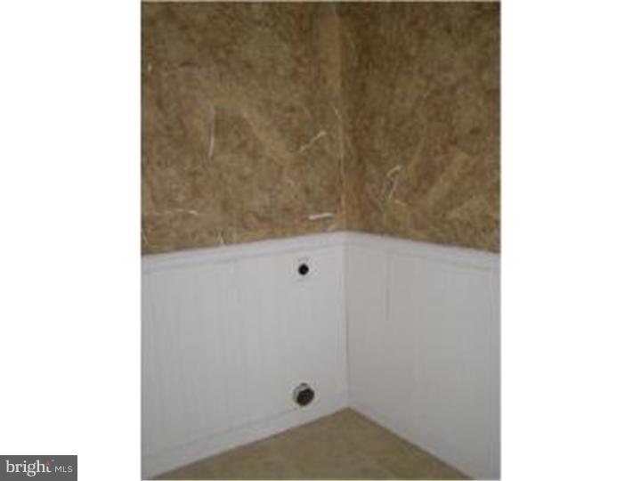 447 Old Erial Road Sicklerville, NJ 08081 - Photo 17 of 17 Laundry Room