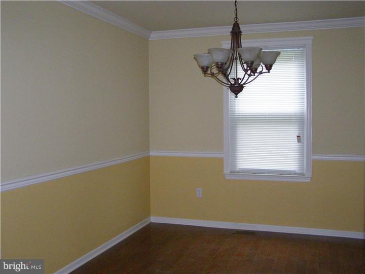 447 Old Erial Road Sicklerville, NJ 08081 - Photo 10 of 17 Dining Room
