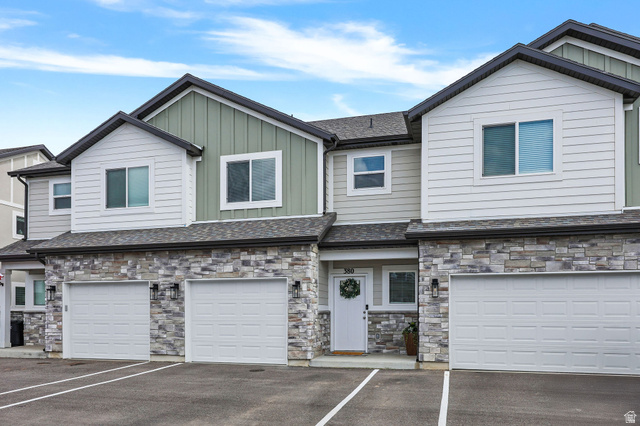 380 North 100 West Morgan, UT 84050 - Photo 24 of 31