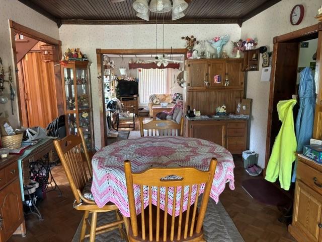 3113 Rt 338 Knox, PA 16232 - Photo 5 of 26