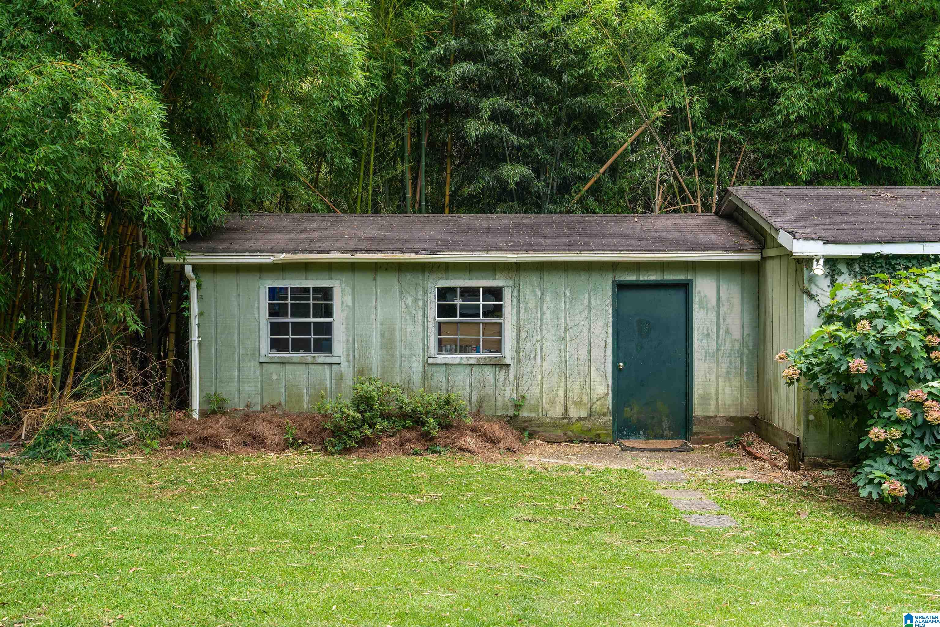 1089 Shades Crest Road Birmingham, AL 35226 - Photo 27 of 45