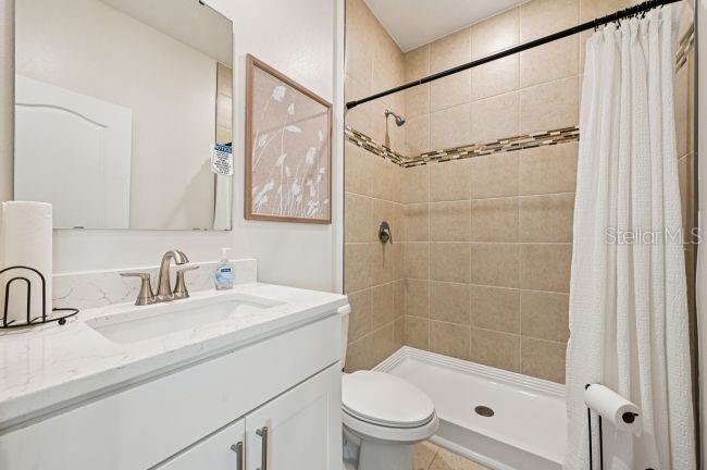 Tbd Limpkin Road Weeki Wachee, FL 34614 - Photo 21 of 33