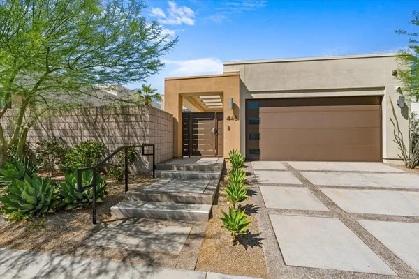 $7,000 | 446 Fountain Drive, Palm Springs, CA 92262