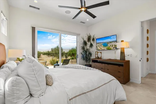 $7,000 | 446 Fountain Drive, Palm Springs, CA 92262