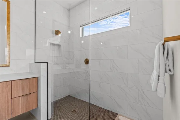 $7,000 | 446 Fountain Drive, Palm Springs, CA 92262