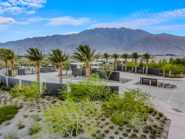 $7,000 | 446 Fountain Drive, Palm Springs, CA 92262