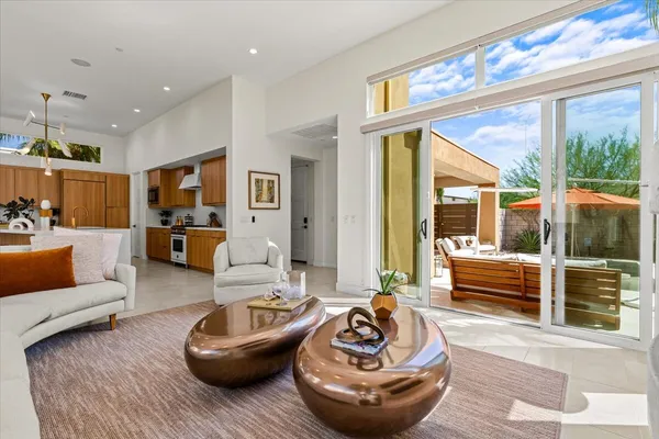 $7,000 | 446 Fountain Drive, Palm Springs, CA 92262