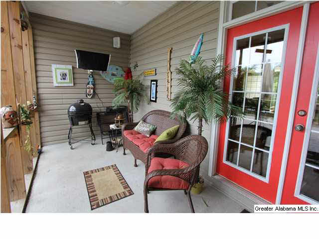 13080 Jackson Trace Road Lincoln, AL 35096 - Photo 9 of 32