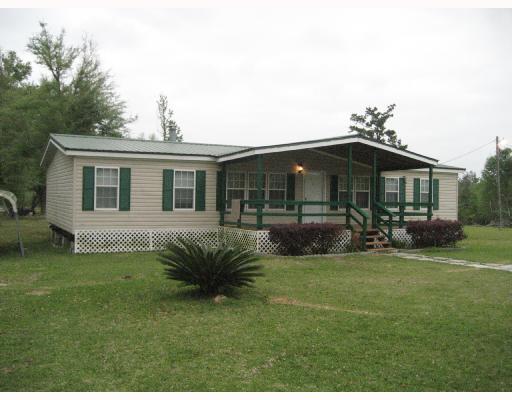 13493 Rockies Road Pass Christian, MS 39571 - Photo 1 of 8 Primary Photo
