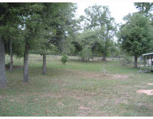 13493 Rockies Road Pass Christian, MS 39571 - Photo 3 of 8 Additional Photo