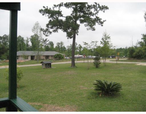 13493 Rockies Road Pass Christian, MS 39571 - Photo 4 of 8 Additional Photo
