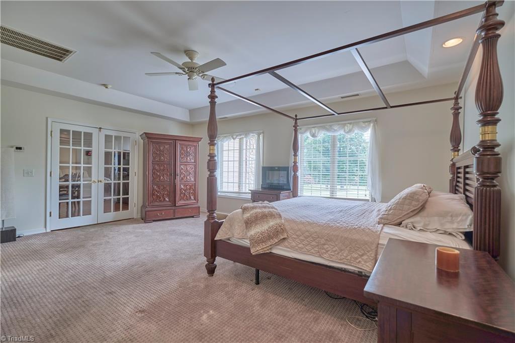 4615 Island Ford Road Randleman, NC 27317 - Photo 12 of 36 Gallery Image 12