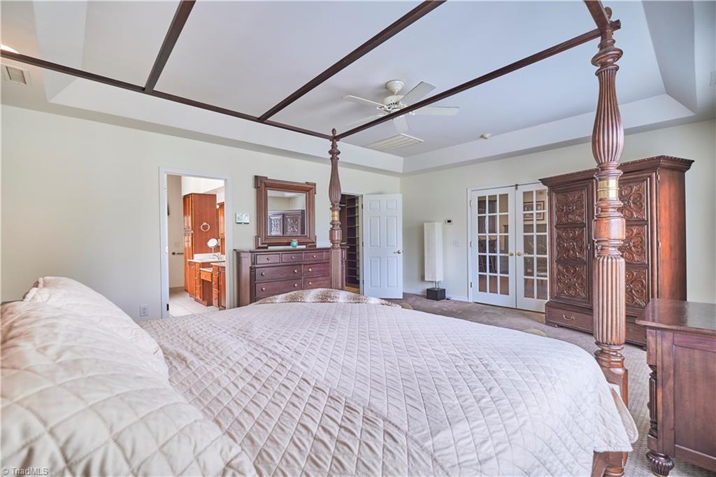 4615 Island Ford Road Randleman, NC 27317 - Photo 13 of 36 Gallery Image 13
