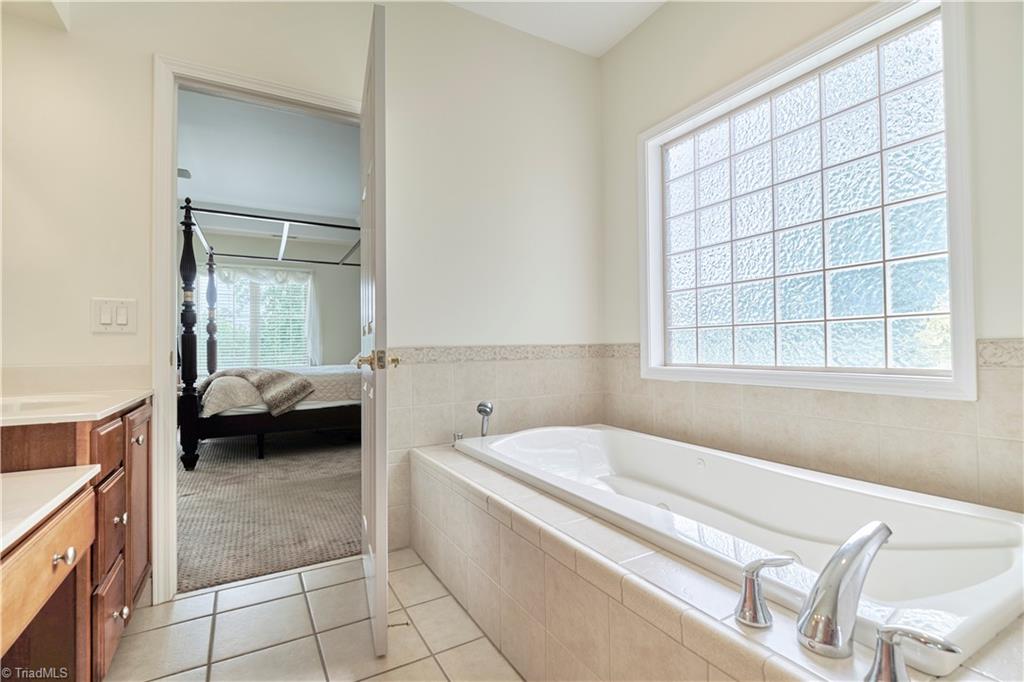 4615 Island Ford Road Randleman, NC 27317 - Photo 17 of 36 Gallery Image 17