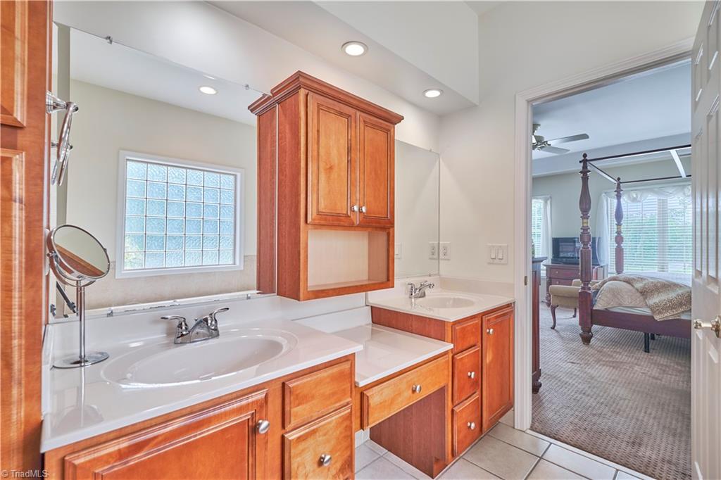 4615 Island Ford Road Randleman, NC 27317 - Photo 18 of 36 Gallery Image 18