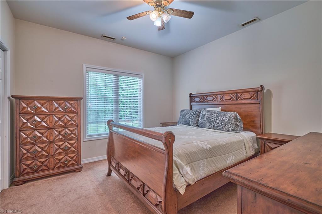 4615 Island Ford Road Randleman, NC 27317 - Photo 21 of 36 Gallery Image 21