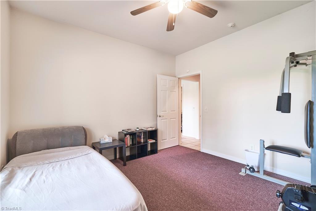 4615 Island Ford Road Randleman, NC 27317 - Photo 23 of 36 Gallery Image 23