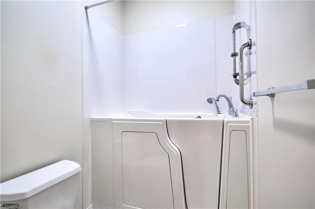 4615 Island Ford Road Randleman, NC 27317 - Photo 25 of 36 Gallery Image 25