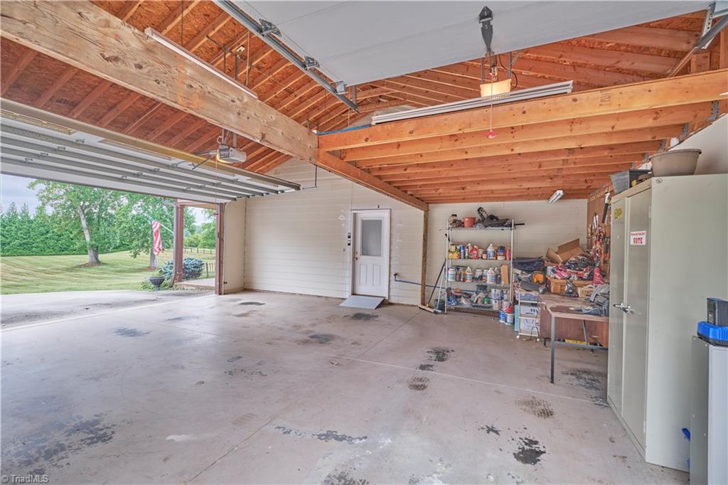 4615 Island Ford Road Randleman, NC 27317 - Photo 30 of 36 Gallery Image 30
