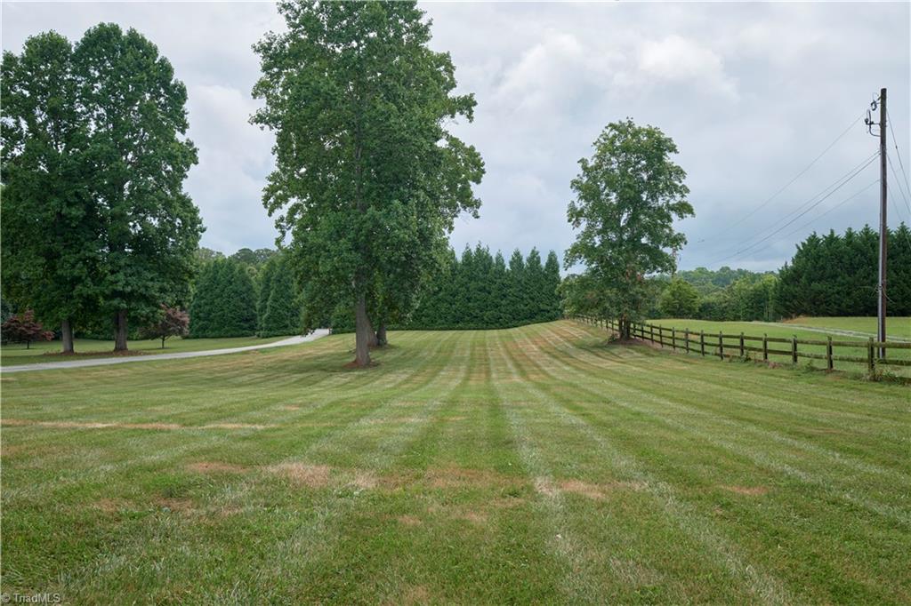 4615 Island Ford Road Randleman, NC 27317 - Photo 36 of 36 Gallery Image 36