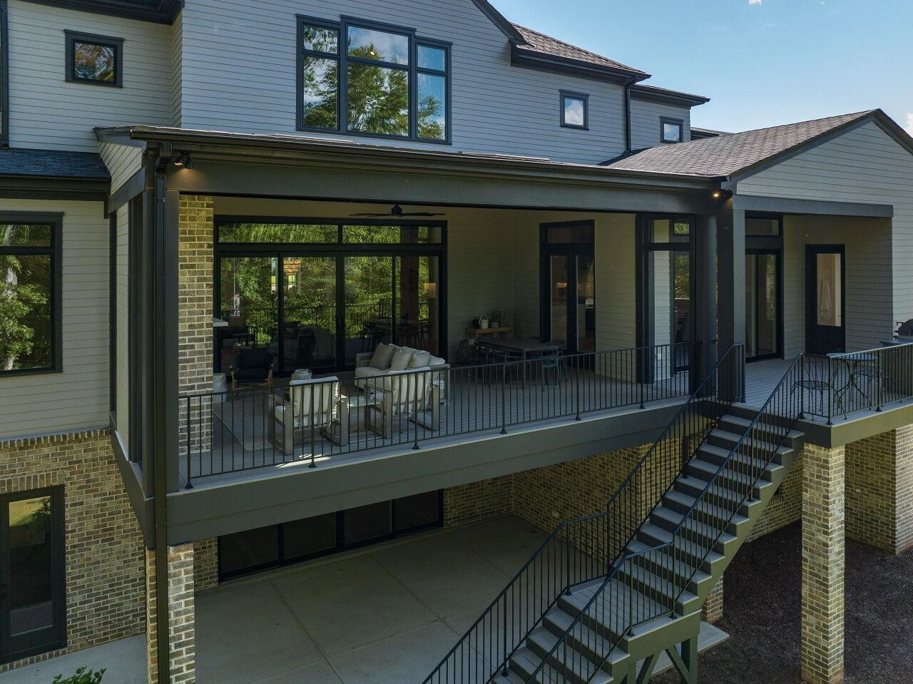 1416 Sky Vista Way Raleigh, NC 27613 - Photo 68 of 78 Photo 68