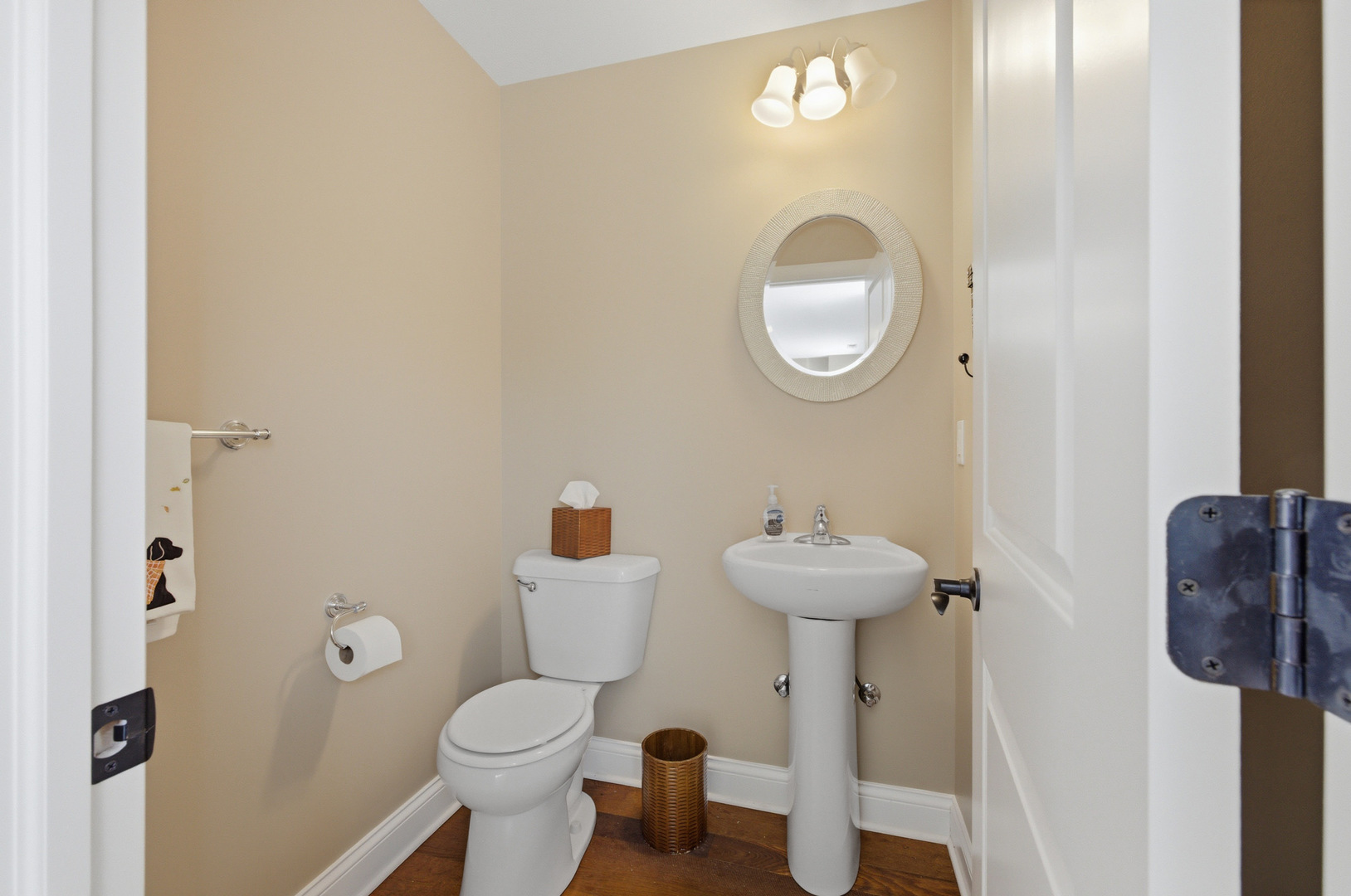 25305 W Street Channahon, IL 60410 - Photo 32 of 49