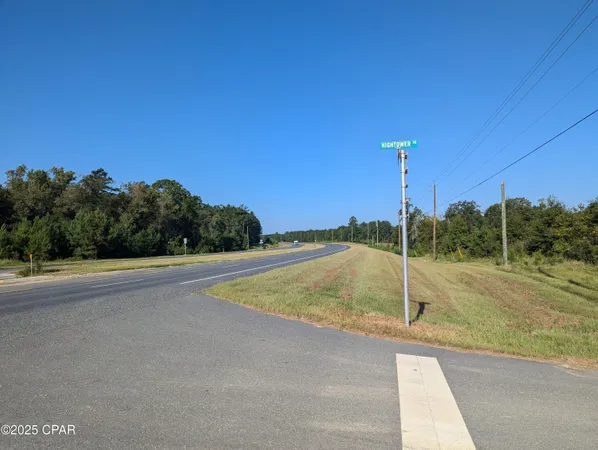 $2,940,860 | 0 Hightower Road, Vernon, FL 32462