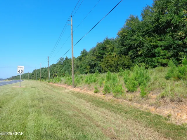 $3,506,410 | 0 Hightower Road, Vernon, FL 32462