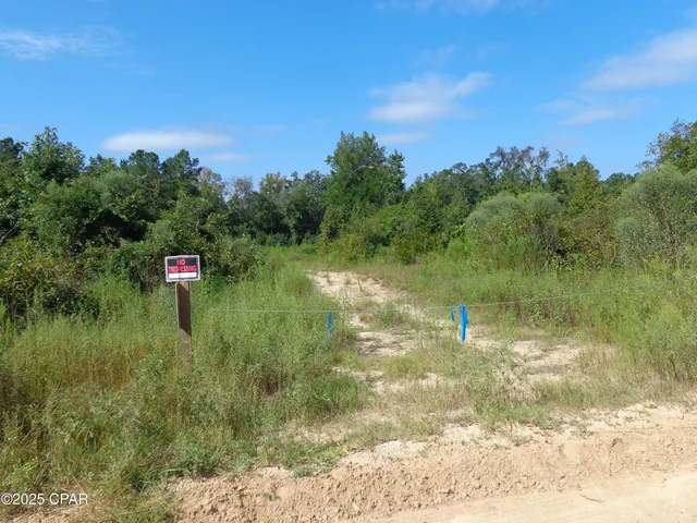 $3,506,410 | 0 Hightower Road, Vernon, FL 32462