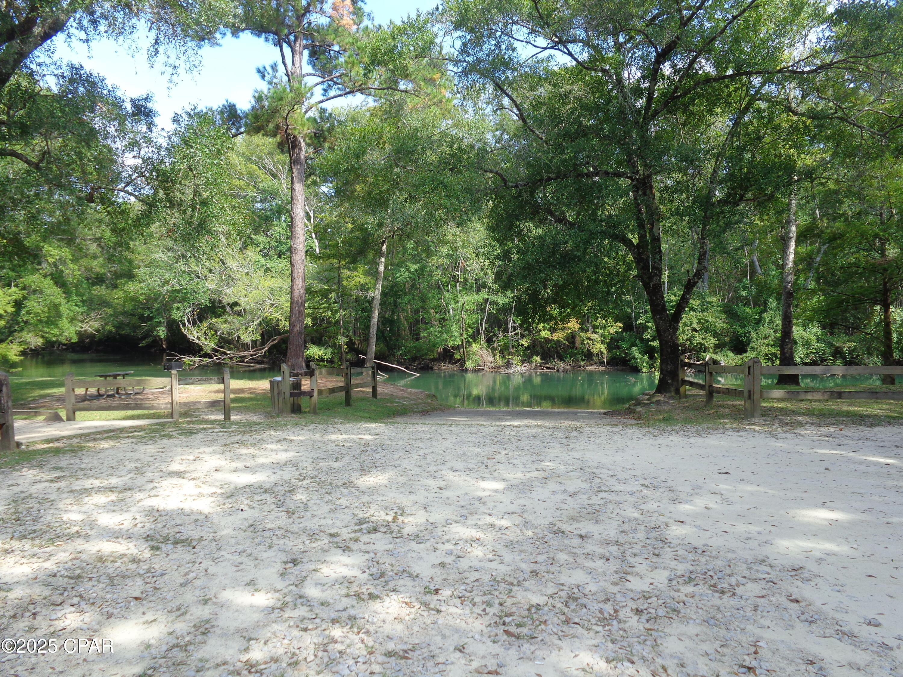 0 Hightower Road Vernon, FL 32462 - Photo 7 of 10