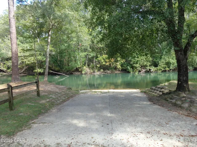 $3,506,410 | 0 Hightower Road, Vernon, FL 32462