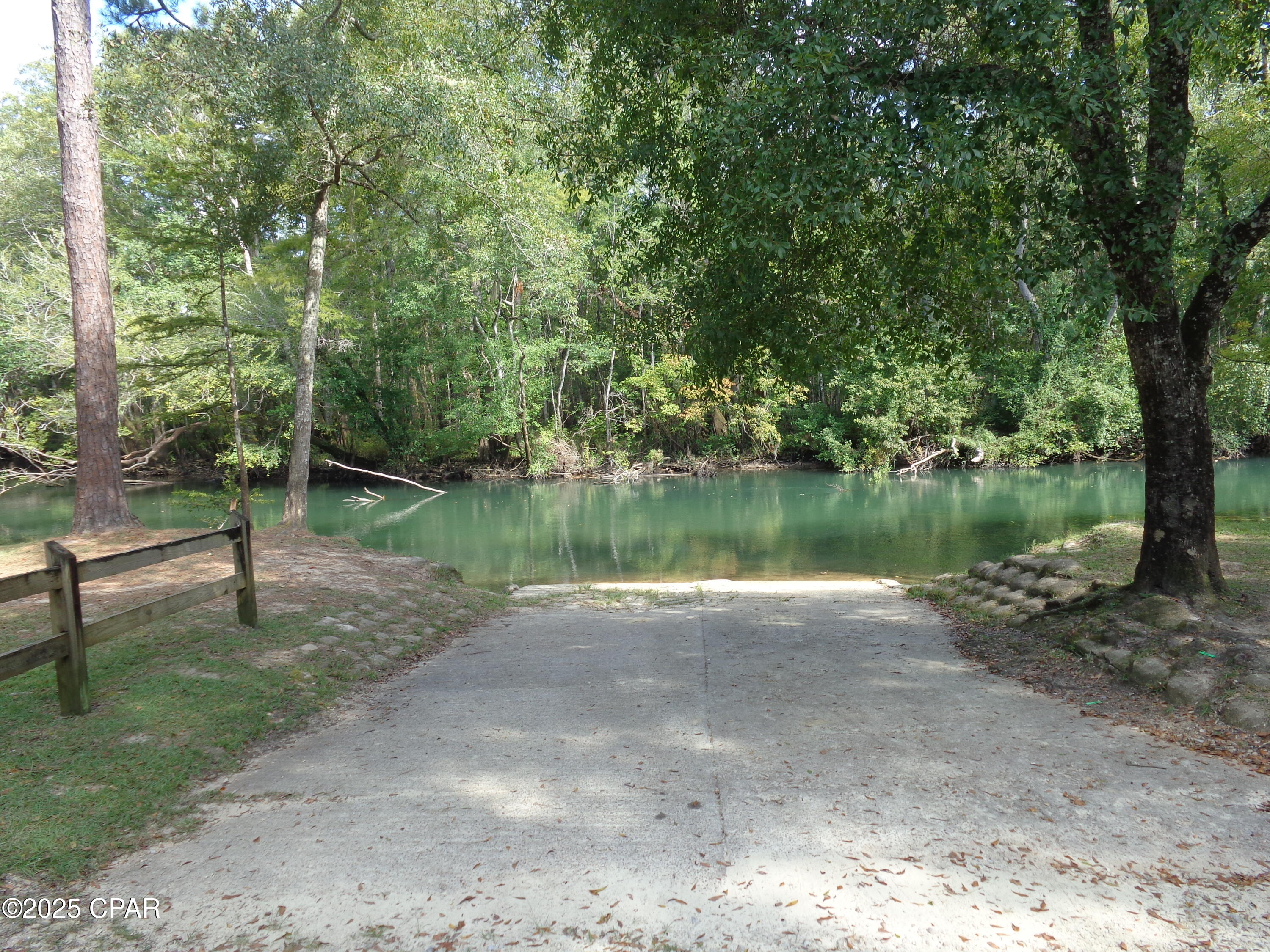 0 Hightower Road Vernon, FL 32462 - Photo 8 of 10