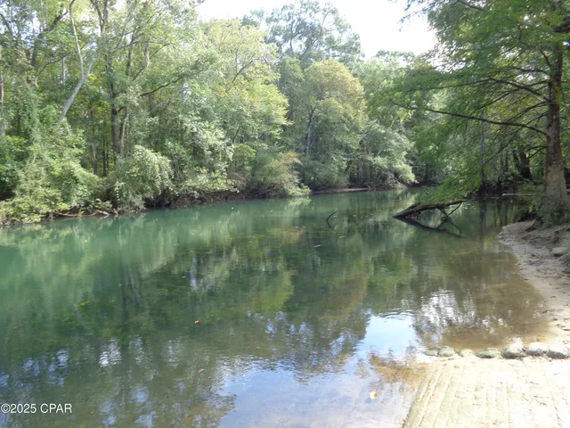 $3,506,410 | 0 Hightower Road, Vernon, FL 32462