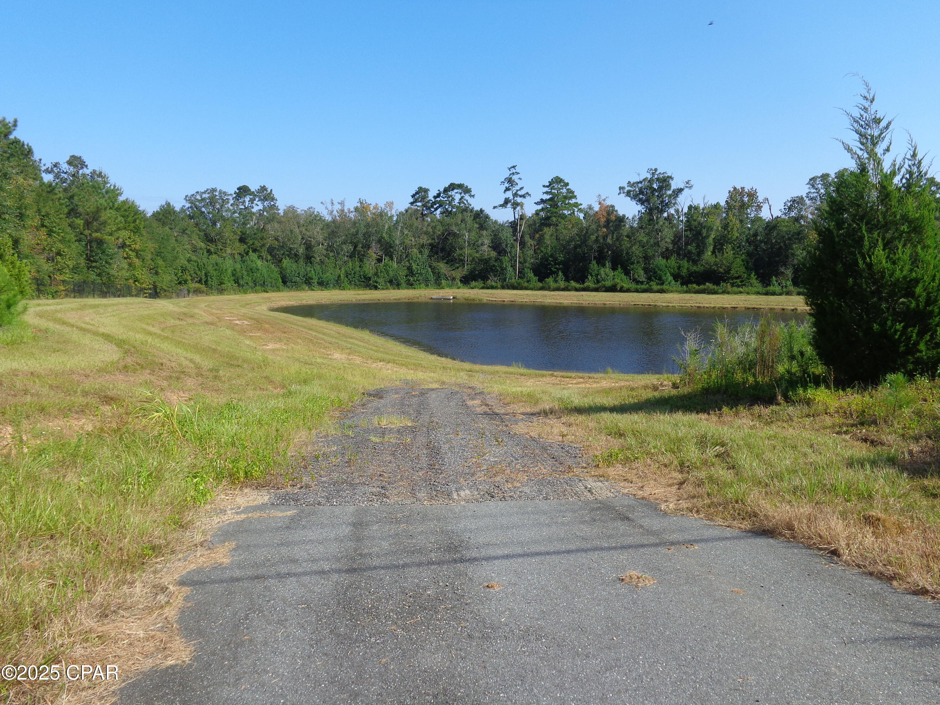 0 Hightower Road Vernon, FL 32462 - Photo 10 of 10