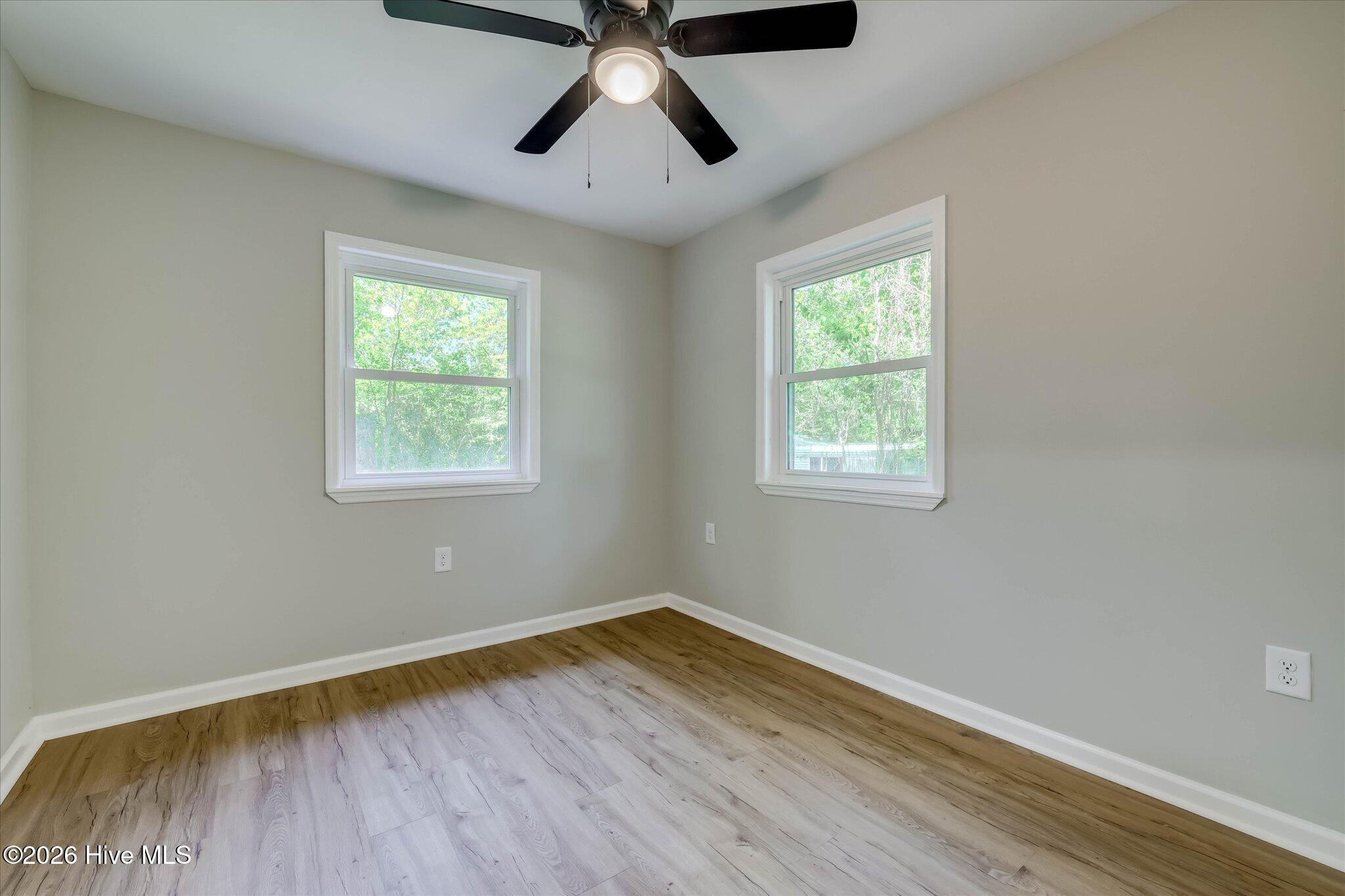 1704 Susan Circle Augusta, GA 30906 - Photo 30 of 36