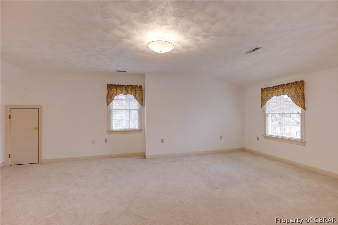 1445 Pine Hall Road Mathews, VA 23109 - Photo 33 of 47